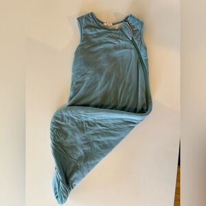 Kyte BABY Teal Sleep Sack